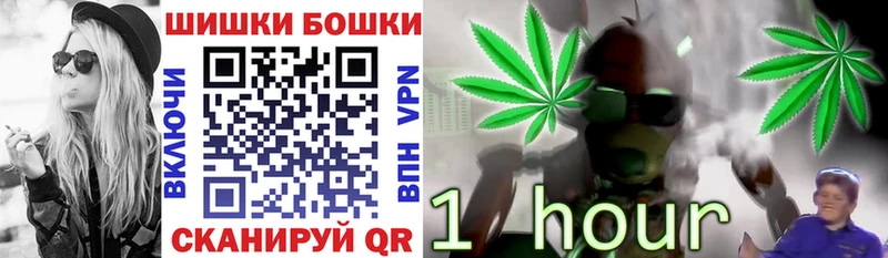 Купить наркотик аптеки Петровск-Забайкальский Канабис Меф мяу мяу Кокаин Гашиш