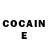 КЕТАМИН ketamine Ludmilla Meininger