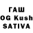 КЕТАМИН ketamine AGATA_ MERZ