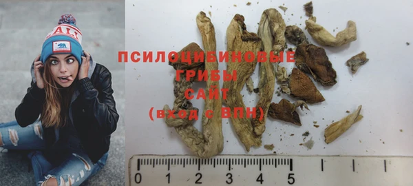 а пвп мука Горняк
