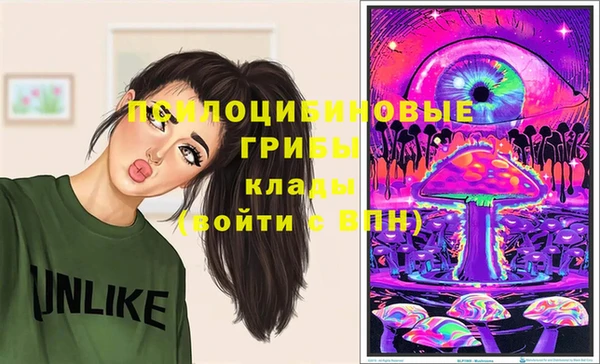 ECSTASY Горно-Алтайск