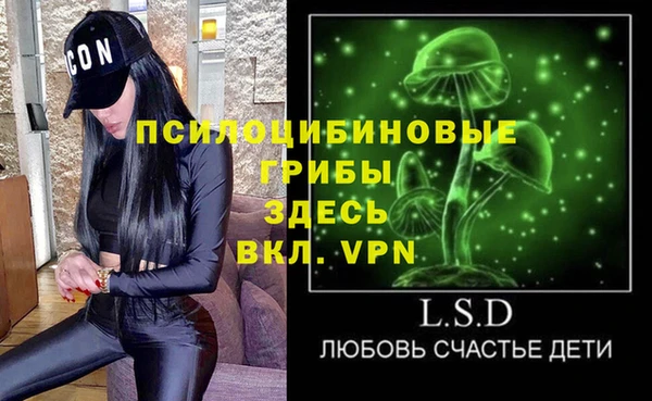 а пвп мука Горняк
