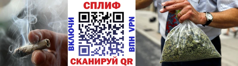 хочу наркоту  Петровск-Забайкальский  Шишки марихуана индика 